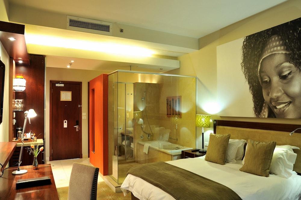 Lombardy Boutique Hotel & Conference Venue Pretoria-Noord Εξωτερικό φωτογραφία