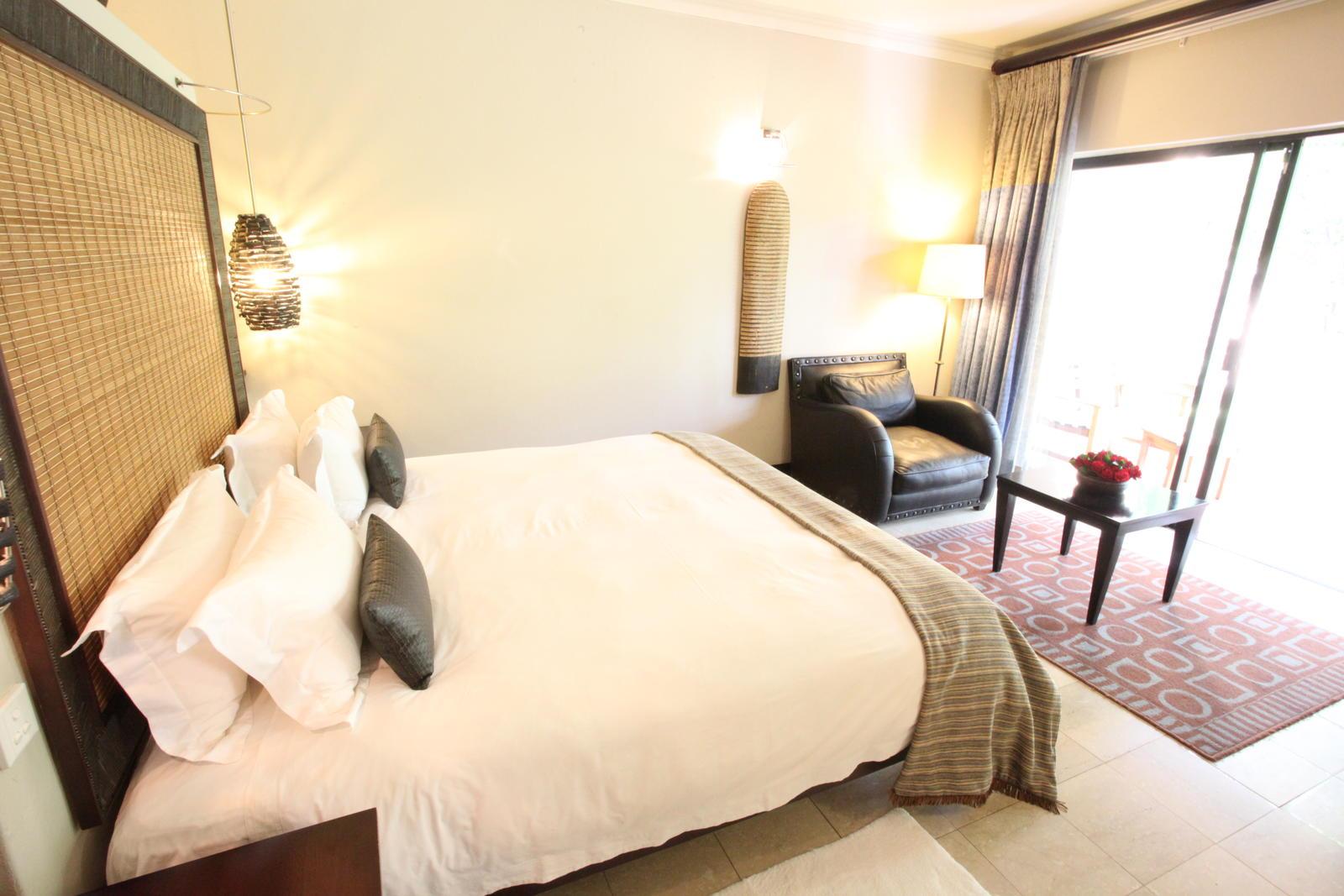 Lombardy Boutique Hotel & Conference Venue Pretoria-Noord Εξωτερικό φωτογραφία