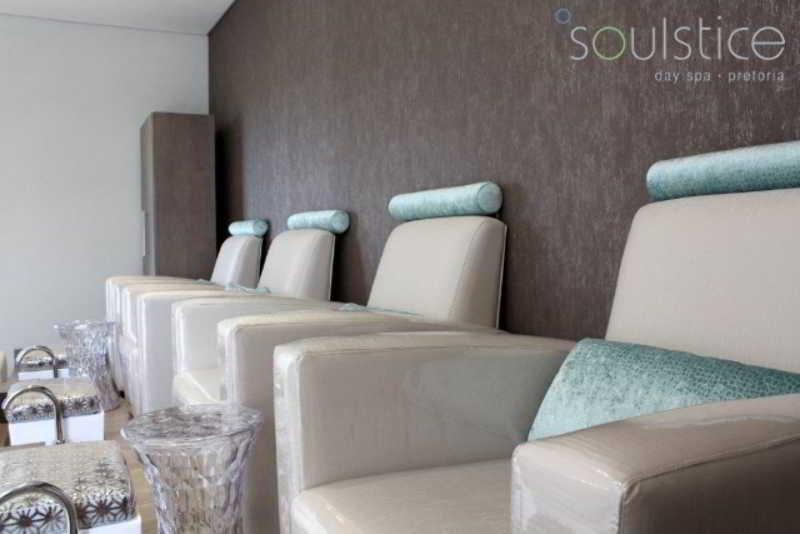 Lombardy Boutique Hotel & Conference Venue Pretoria-Noord Εξωτερικό φωτογραφία