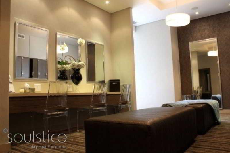 Lombardy Boutique Hotel & Conference Venue Pretoria-Noord Εξωτερικό φωτογραφία