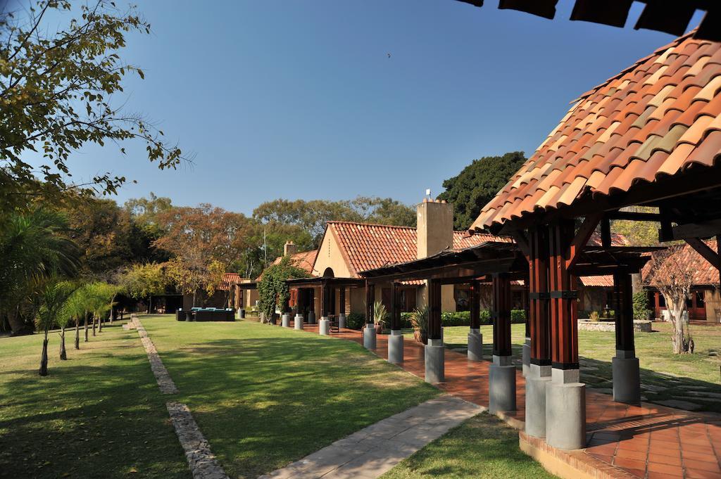 Lombardy Boutique Hotel & Conference Venue Pretoria-Noord Εξωτερικό φωτογραφία