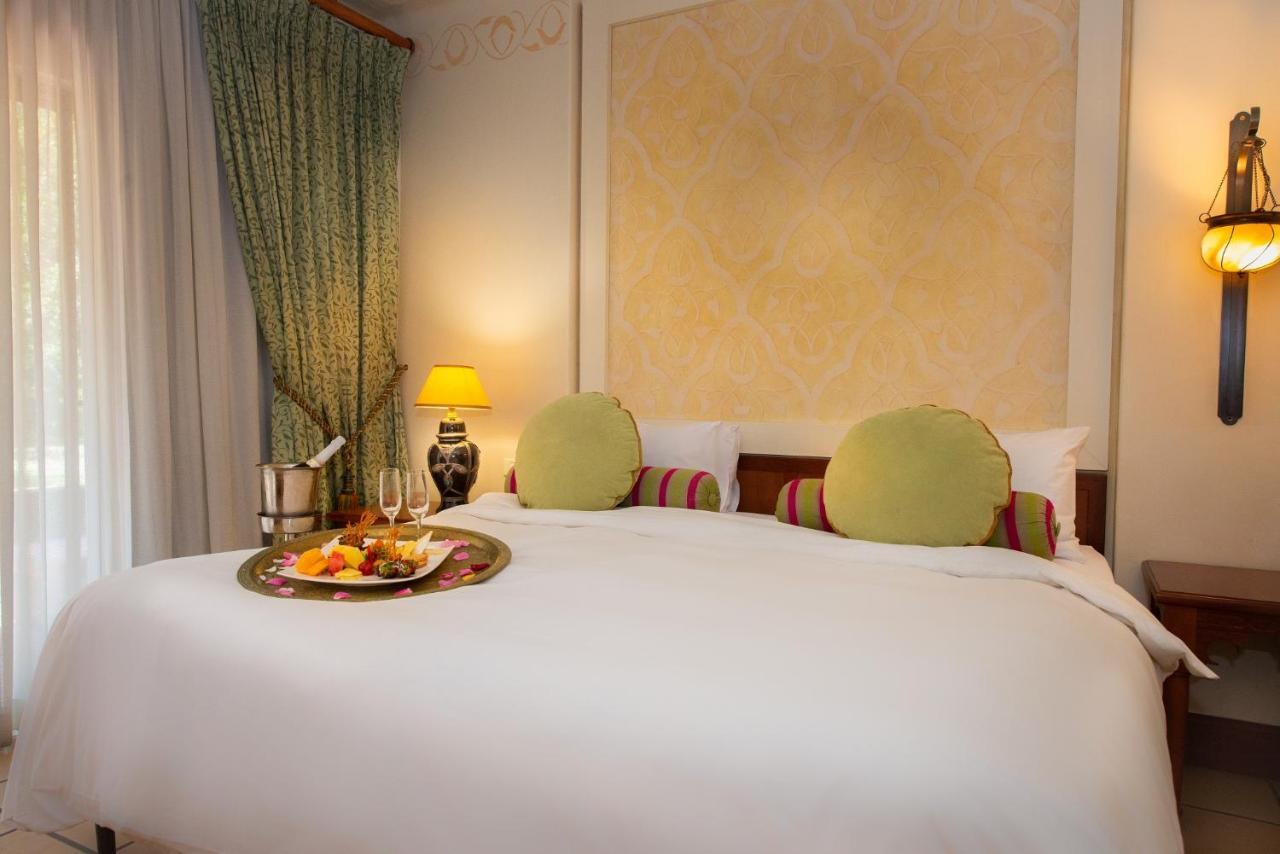Lombardy Boutique Hotel & Conference Venue Pretoria-Noord Εξωτερικό φωτογραφία