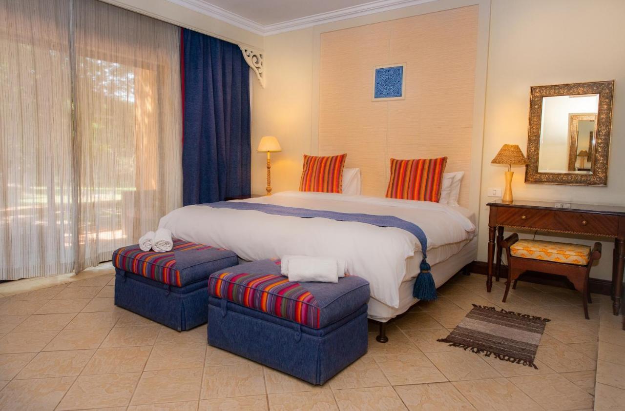 Lombardy Boutique Hotel & Conference Venue Pretoria-Noord Εξωτερικό φωτογραφία