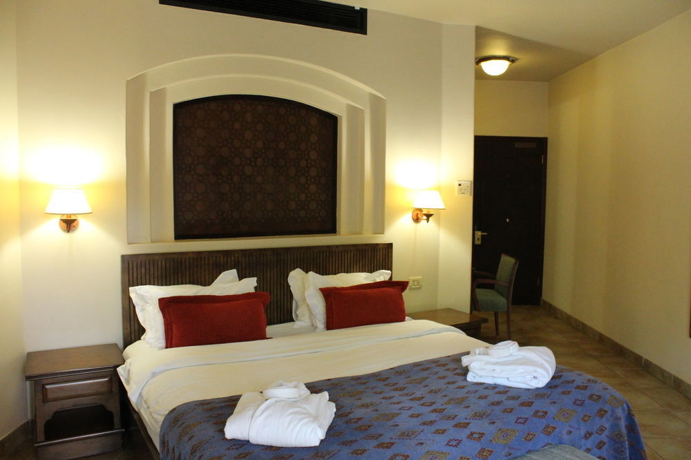 Lombardy Boutique Hotel & Conference Venue Pretoria-Noord Εξωτερικό φωτογραφία